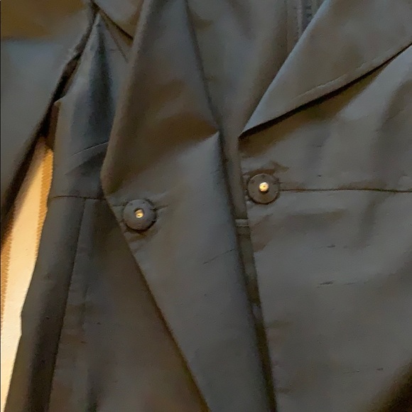 Jacket - Picture 4 of 4